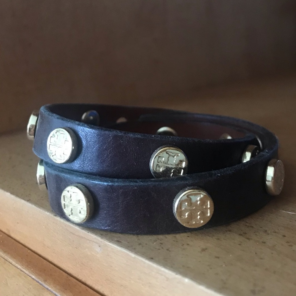 Tory Burch Bracelet